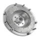 PMC svinghjul GM Chevrolet V8 LS LS1 LS3 LS7 240mm