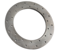 PMC svinghjul GM Chevrolet V8 LS LS1 LS3 LS7 240mm