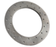 PMC Extra 240mm friktionsyta