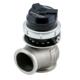 Turbosmart "HP" WG Gen-V Hyper-Gate 45