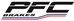 PFC - Performance Friction PFC - Performance Friction