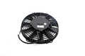 Spal Kølerventilator / Køleblæser 225mm / 9" blæser