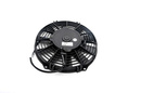 Spal Kølerventilator / Køleblæser 225mm / 9" blæser