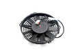Spal Kølerventilator / Køleblæser 225mm / 9" blæser