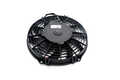 Spal Kølerventilator / Køleblæser 225mm / 9" sugning