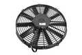 Spal Kølerventilator / Køleblæser 330mm / 13" sugning