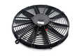 Spal Kølerventilator / Køleblæser 350mm / 14" sugning