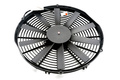 Spal Kølerventilator / Køleblæser 350mm / 14" blæser