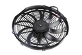 Spal Kølerventilator / Køleblæser 350mm / 14" blæser - Stærk!