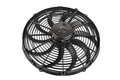 Spal Kølerventilator / Køleblæser 385mm / 16" blæser - Stærk!