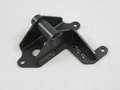 Ac-delete Volvo 5/6-cyl Hvid motor 99-09