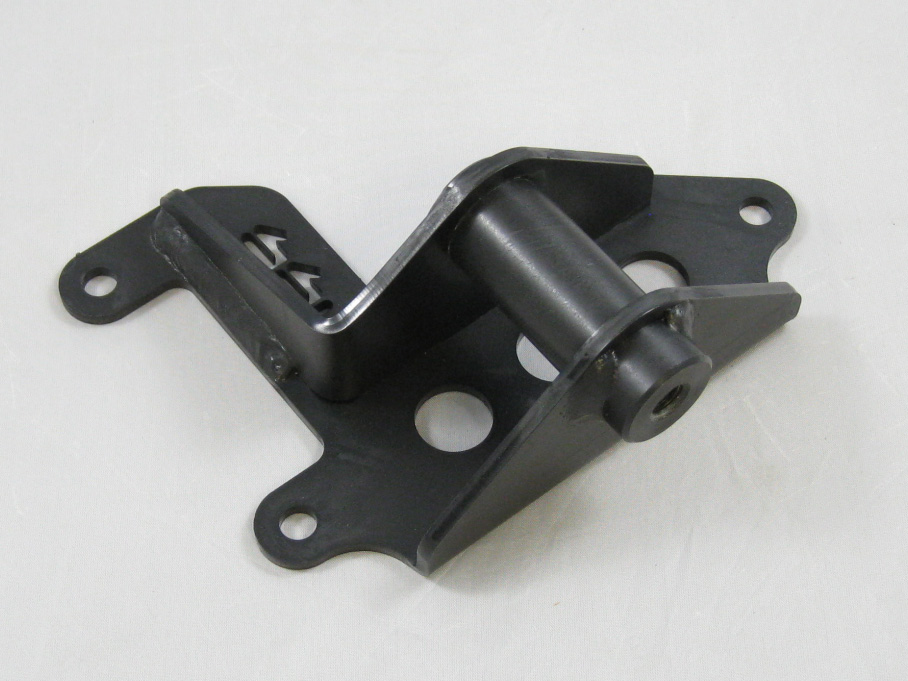 Ac-delete Volvo 5/6-cyl Hvid motor 99-09