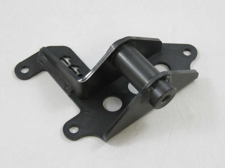 Ac-delete Volvo 5/6-cyl Hvid motor 99-09