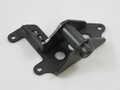Ac-delete Volvo 5/6-cyl Hvid motor 99-09