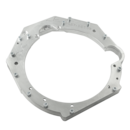 Adapterplade gearkasse GM Chevrolet V8 LS LS1 LS3 LS7 LSX LSA