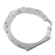 Adapterplade gearkasse GM Chevrolet V8 LS LS1 LS3 LS7 LSX LSA