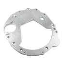 Adaperplatta gearkasse BMW M50 S50 M52 M54 / N57N N57