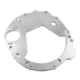 Adaperplatta gearkasse BMW M50 S50 M52 M54 / N57N N57
