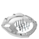 Adapterplade gearkasse BMW M57