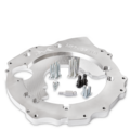Adapterplade gearkasse BMW M57 3.0D - Nissan Patrol Y61 ZD 30 / Y61 TD42