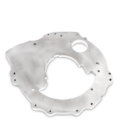 Adapterplade gearkasse BMW M57 3.0D - Nissan Patrol Y61 ZD 30 / Y61 TD42