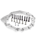 Adapterplade gearkasse BMW V8 M60 M62 S62