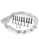 Adapterplade gearkasse BMW V8 M60 M62 S62