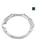 Adapterplade gearkasse BMW V8 M60 M62 S62