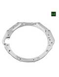 Adapterplade gearkasse BMW V8 M60 M62 S62