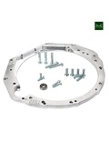 Adapterplade gearkasse BMW V8 M60 M62 S62