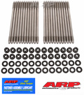 ARP Topstykkebolte Porsche 911 3.6 Ltr (996) Turbo