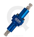QSP Steering Rack quickener 1:5