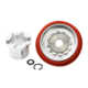 Gen-V WG38/40/ALV utbytes membran kit