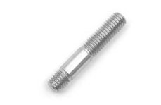 Pinbolt M10x1,5 (38mm lang)