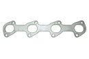 BMW M10 manifoldflange Stål