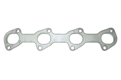 BMW M10 manifoldflange Stål