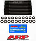 ARP Topstykkebolte GM 2.2L / Saab B207