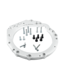 Adapterplade gearkasse Nissan SR20