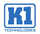 K1