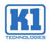 K1