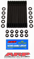 ARP topplocksbultar VW Golf/Jetta 1.8L & 2.0L 16V M11 U/C