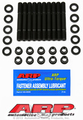 ARP Ramlagerbultar VW 1.6L & 2.0L Golf/Jetta water-cooled