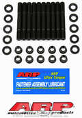 ARP Ramlagerbultar VW 1.6L & 2.0L Golf/Jetta water-cooled