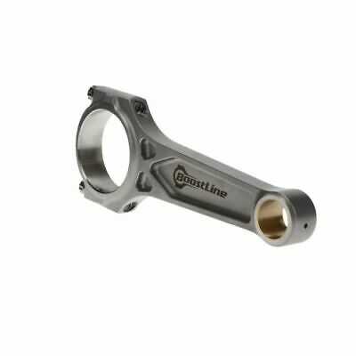 Boostline Vevstake kit VW I-Profil 144.00mm-pin 20(CA625+)