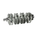 ZRP Vevaxel VAG 1.8(06A Stroker)/2.0(EA113 Std Stroke) 92.80mm