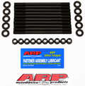 ARP Mazda 2.3 Ltr '03 DOHC 16V topplocksbrultar Kit
