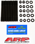 ARP Hovedlejebolte Mazda 2.3L DOHC 16V (LF & MZR)