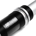 Air Jack 90 Competition komplet Set 4st, 8 BAR / 120 PSI