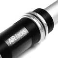 Air Jack 90 Competition komplet Set 3st, 8 BAR / 120 PSI