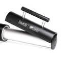 Air Jack 90 Competition komplet Set 3st, 8 BAR / 120 PSI